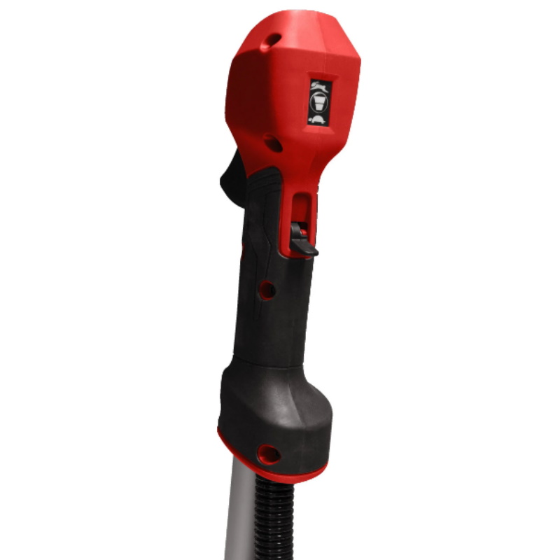 Аккумуляторный триммер Milwaukee FUEL M18 FBCU-802 4933499211 в Угличе