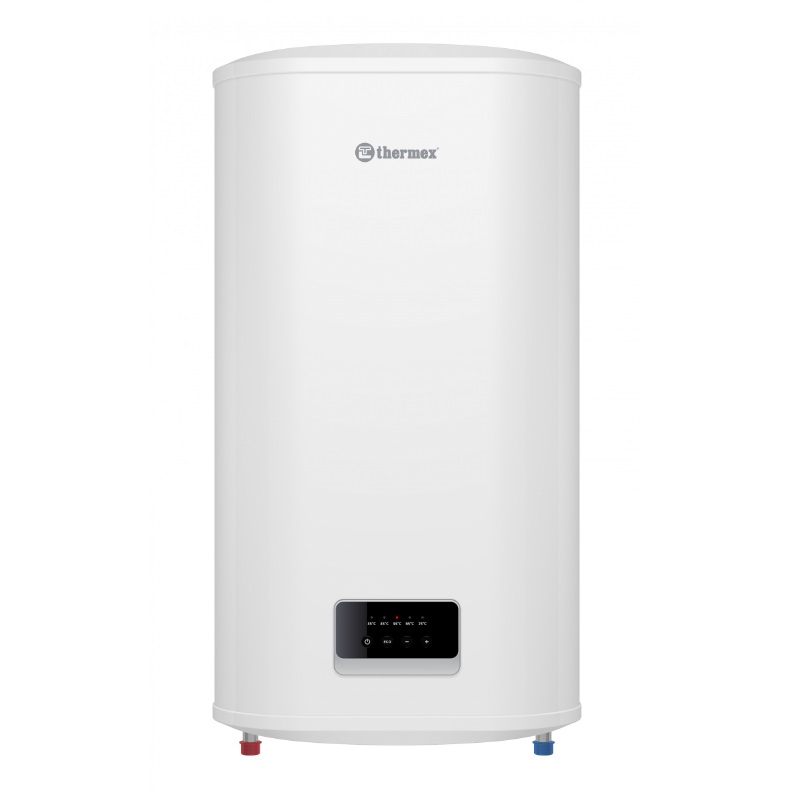 Водонагреватель аккумуляционный электрический Thermex Bravo 50