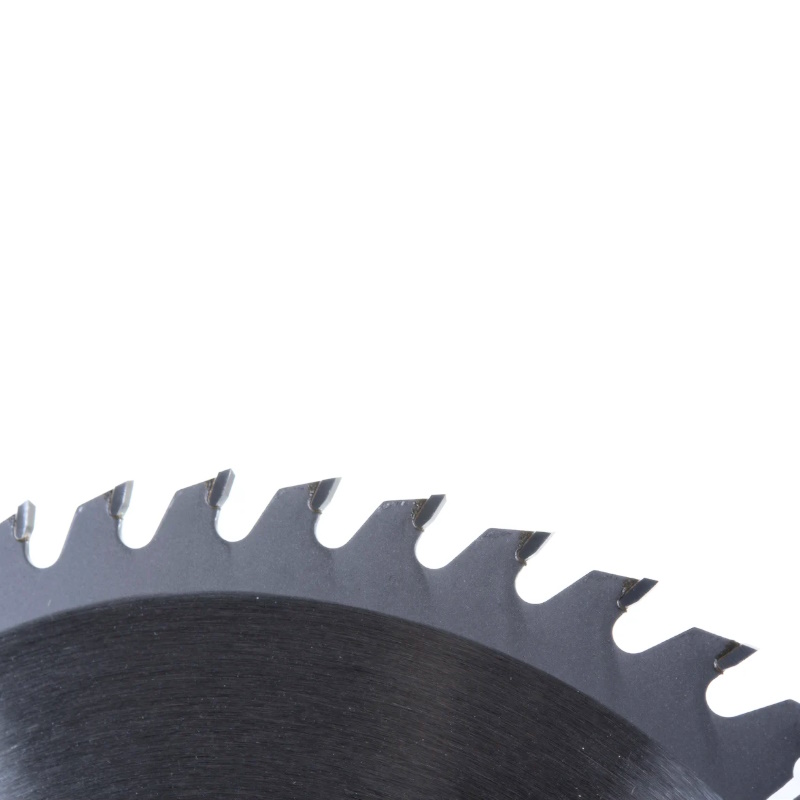 Диск пильный Hilberg Industrial HW217, дерево, 216*30*48Т
