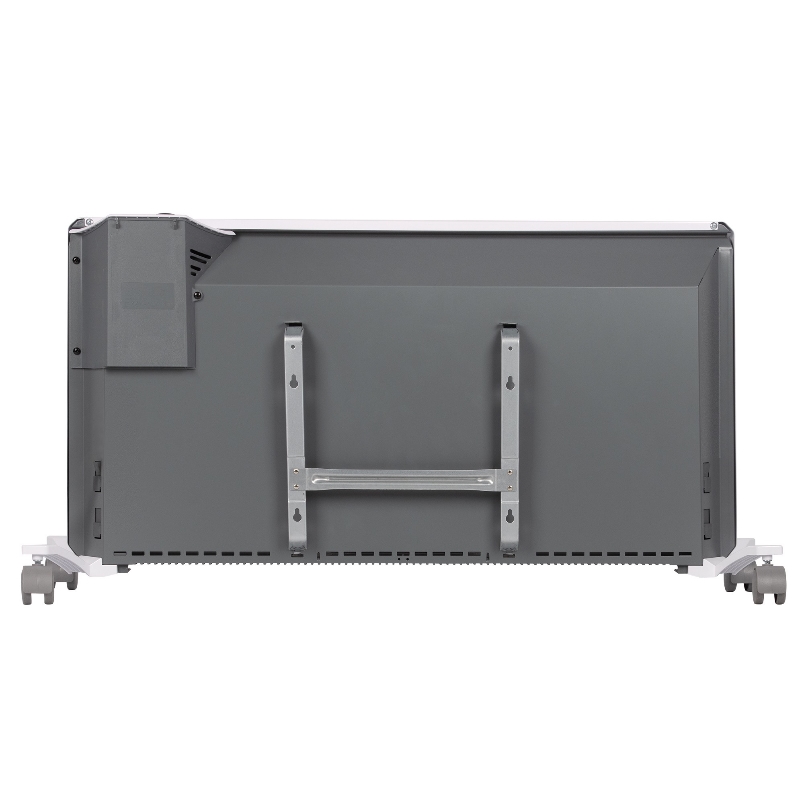 Конвектор электрический Electrolux ECH/AS2 -2000 MR, НС-1624275