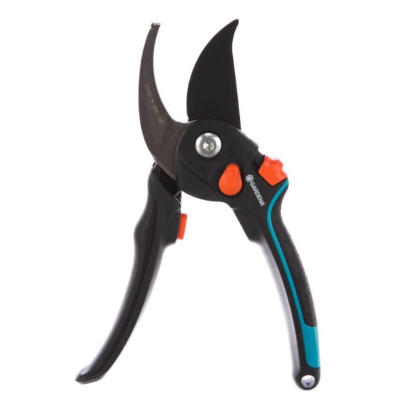 Секатор Gardena B/S-XL 08905-20.000.00 в Кинешме