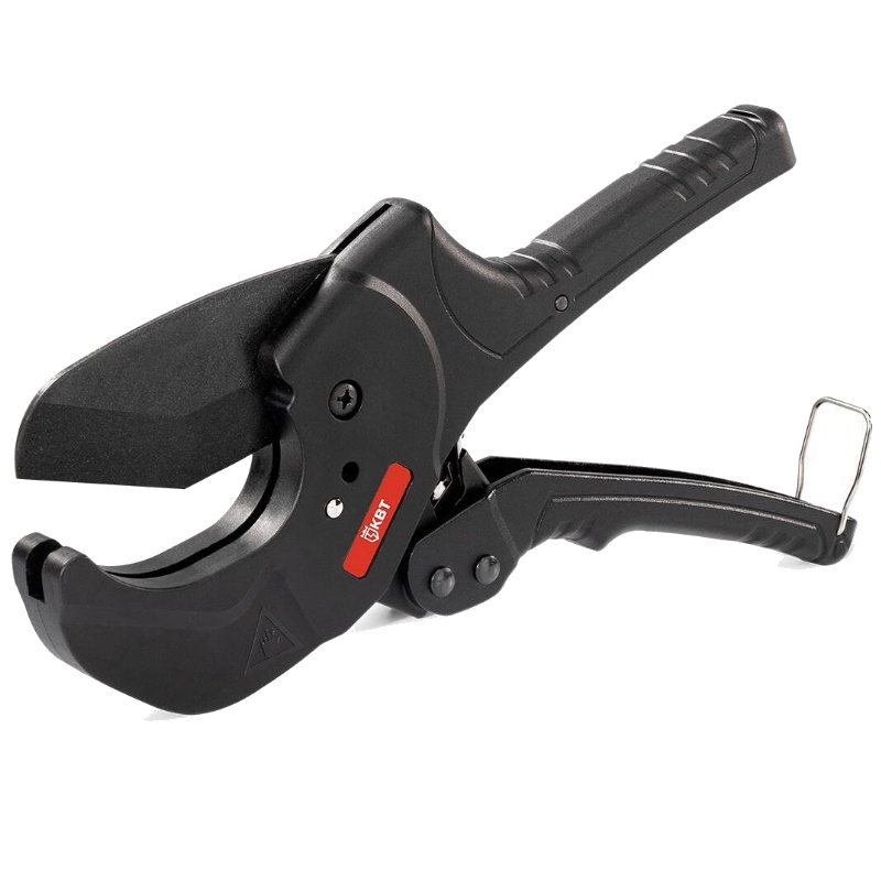 Ножницы-труборез КВТ НТП-64м серия ПРОФИ 104517 1731₽