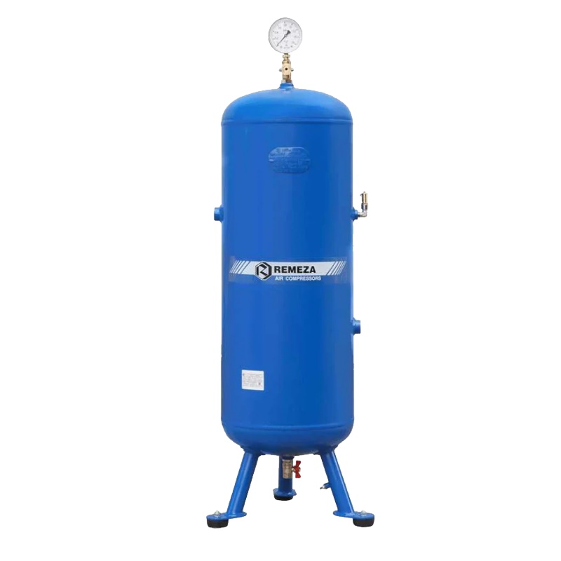 Ресивер Remeza РВ1001102 11 бар вертикальный 20168₽