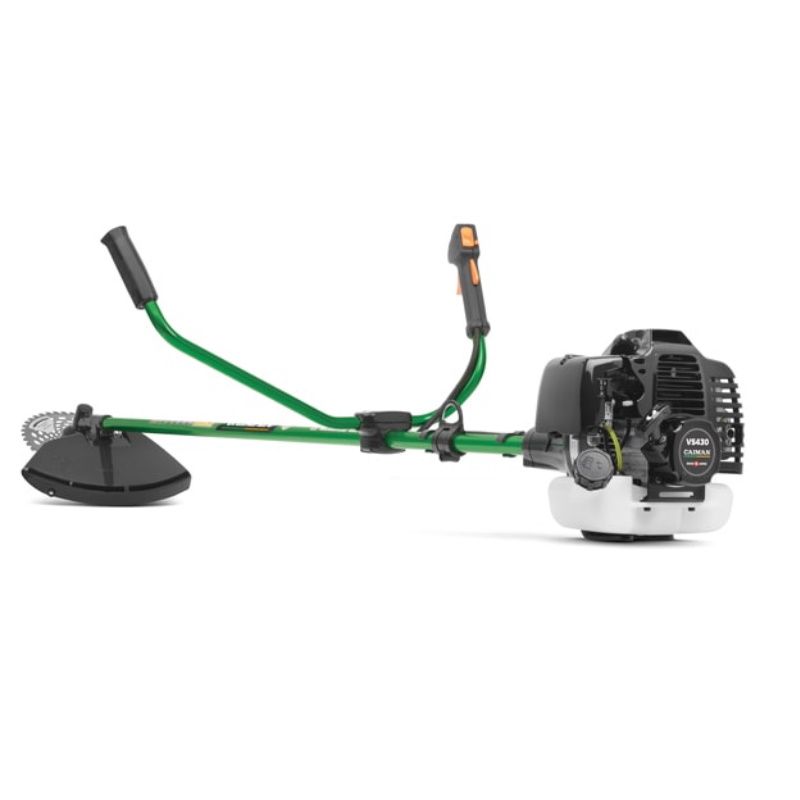 Бензокоса Caiman WX43 в Кинешме