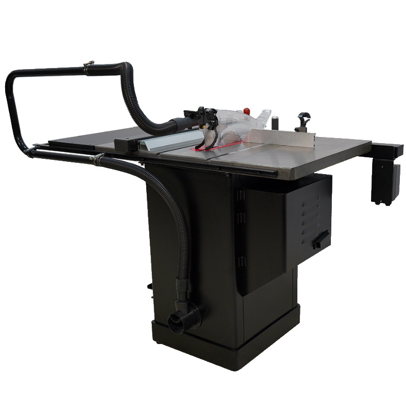 Станок круглопильный Warrior W0700R, 400 B