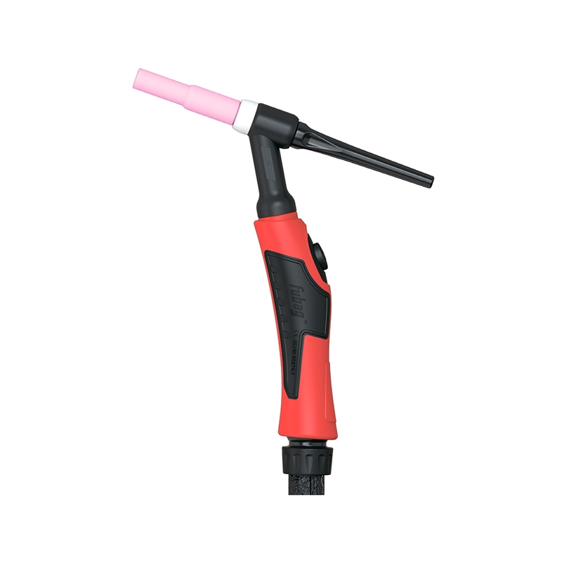 Горелка Fubag FB TIG 18 38465 4m 13350₽