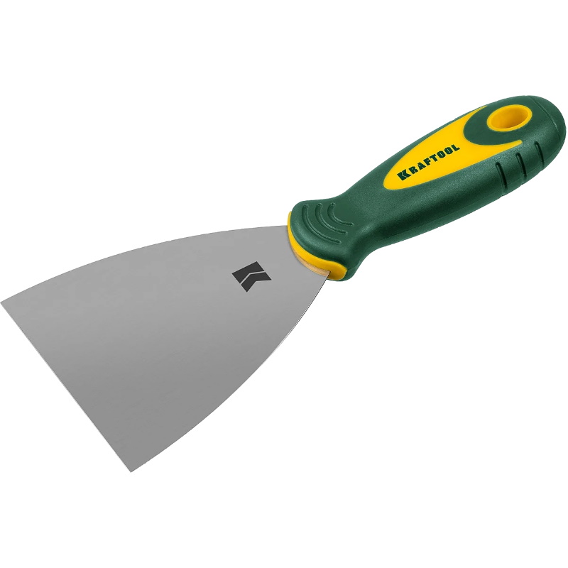 Шпательная лопатка Kraftool 10035-100 в Коврове