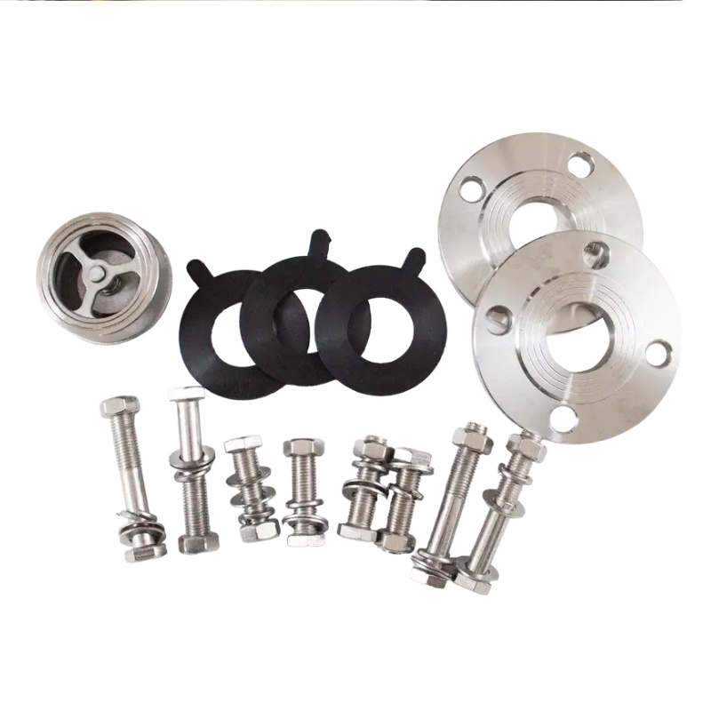 Насос Unipump MVH 12-18 90884, центробежный, вертикальный, многоступенчатый в Муроме