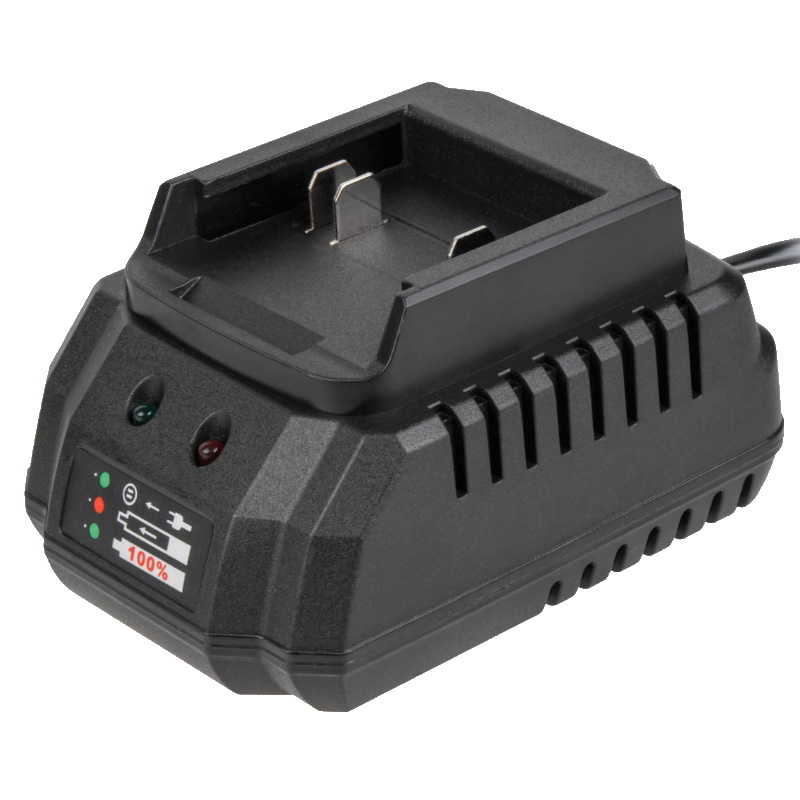 Мойка высокого давления Molot MPW 1825 XLT Lite SET 2318011, аккумуляторная в Александрове