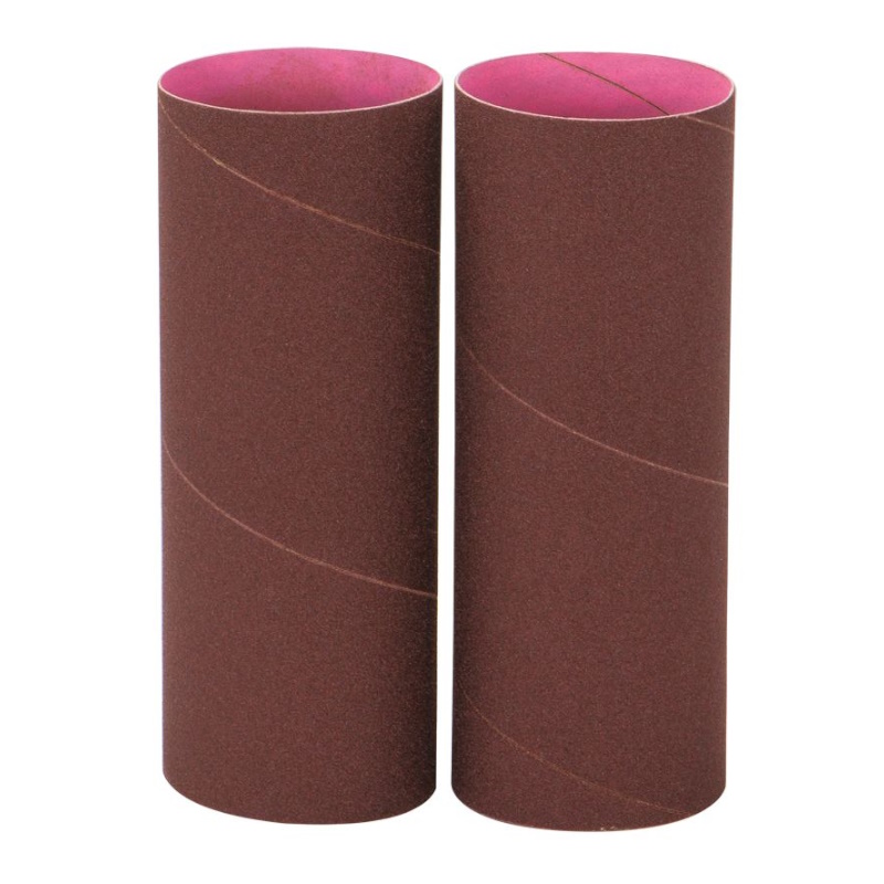 Шлифовальные втулки Jet 575949K 758х230 мм 150G для JOSS-S 2 шт 2000₽