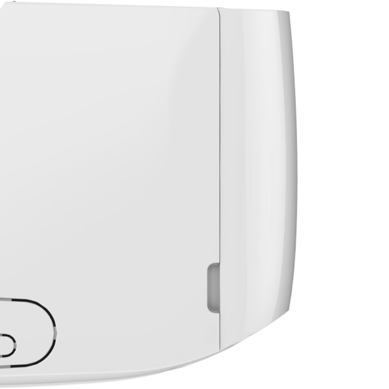 Классическая сплит-система Hisense Goal Classic A Wi-Fi AS-12HW4RLRCA01A, комплект в Переславле
