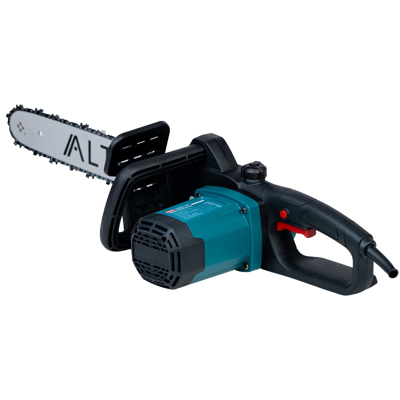 Электропила Alteco ECS-1900-40 27784