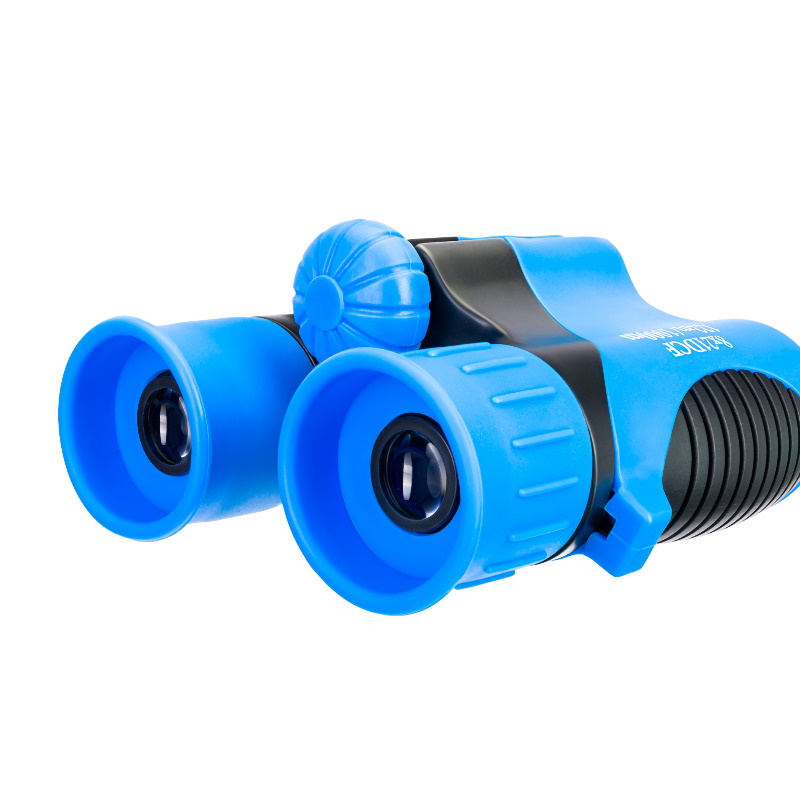 Бинокль Levenhuk LabZZ B2 Blue Wave, 79566