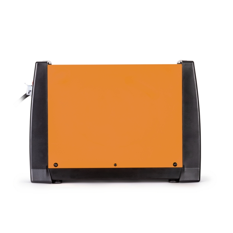 Аппарат аргонодуговой сварки FoxWeld Weco TIG 233 DC Pulse LCD, 9145 в Коврове