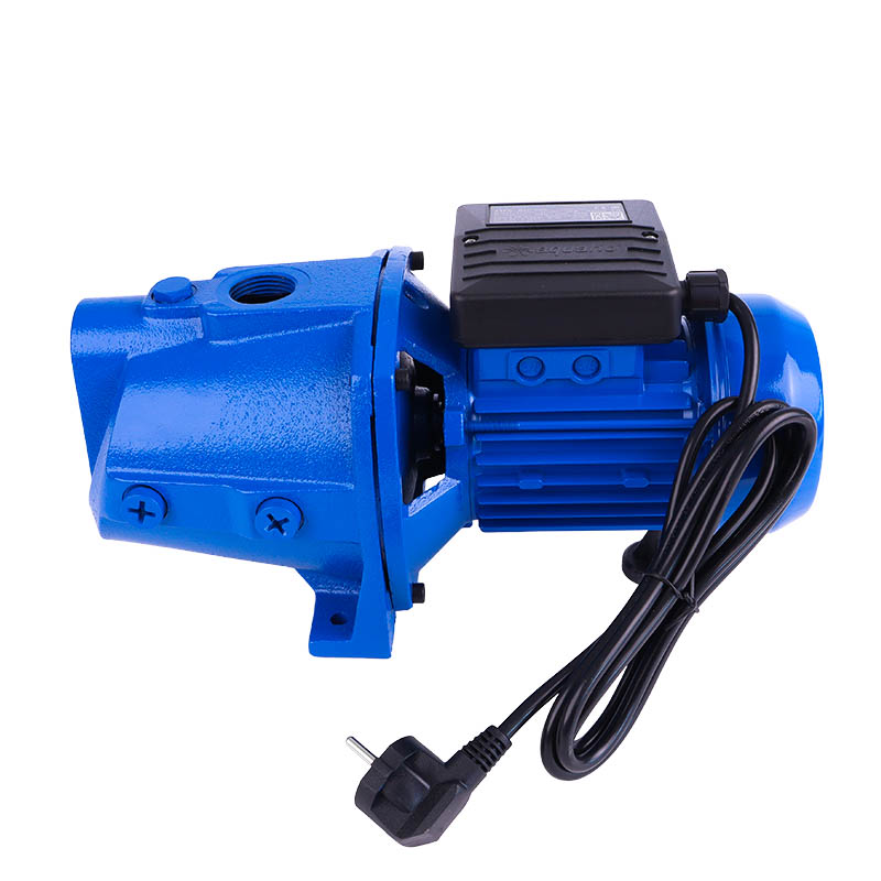 Поверхностный насос Aquario AJC-60C