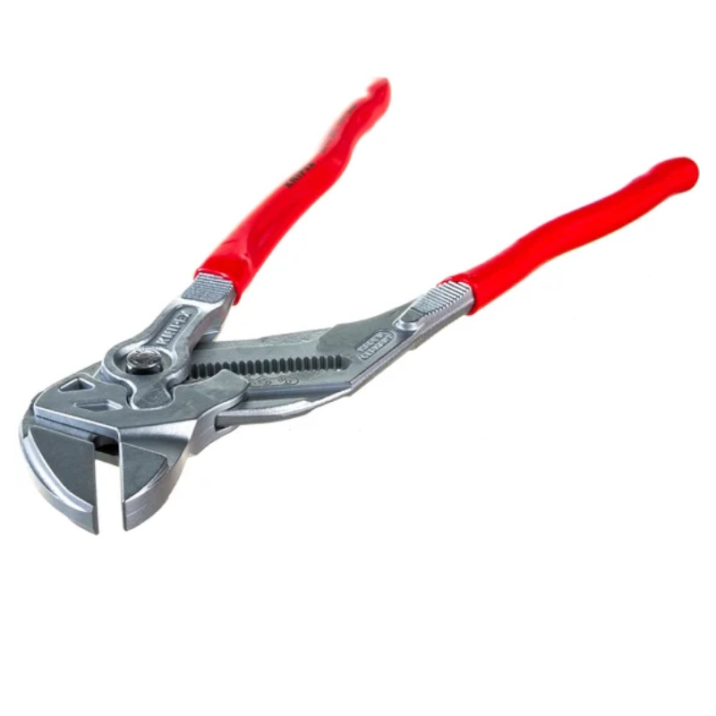 Ключ клещевой Knipex KN-8603300 в Рыбинске