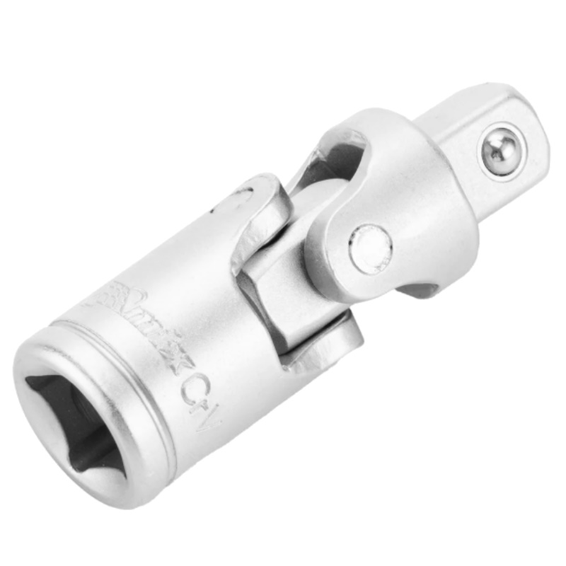 Набор инструментов MTX 13530, 1/2", 1/4", пластиковый кейс, 94 предмета  в Костроме