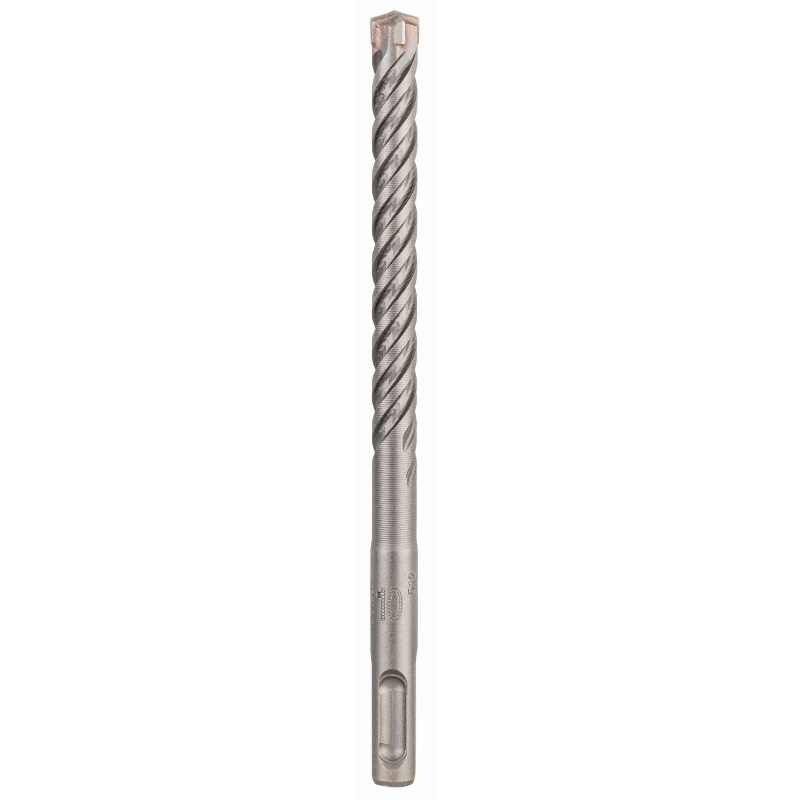 Бур Bosch 2.608.833.798 SDS-Plus-5X, 10x100/160 мм в Туле
