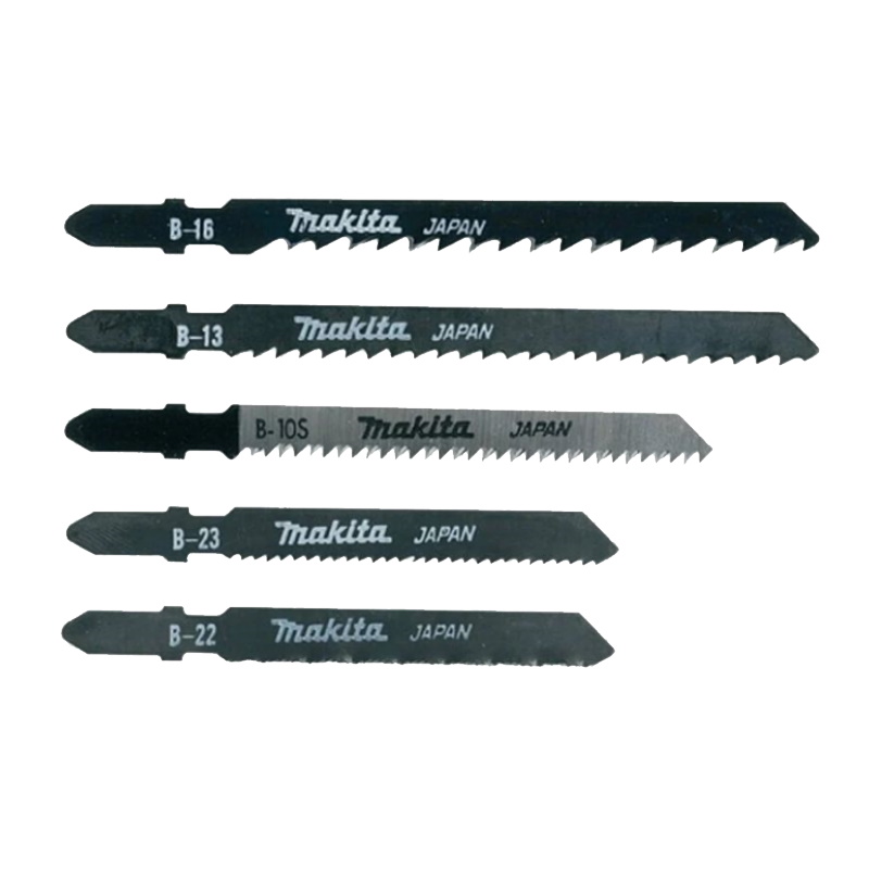 Пилка для лобзика Makita А-86898 в Муроме