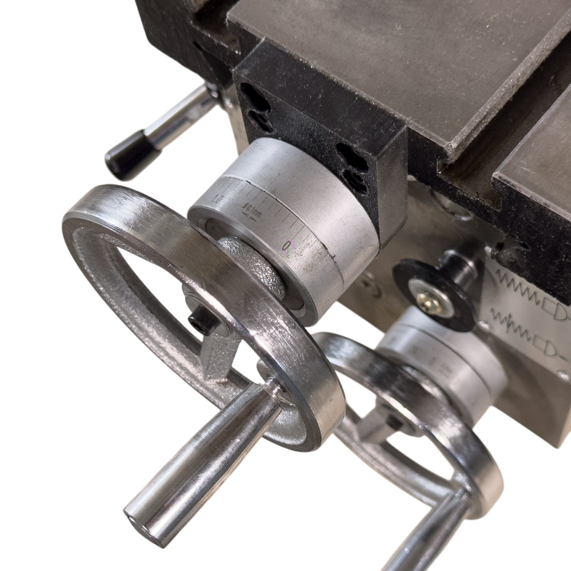 Комбинированный токарный станок Proma SKF-800 25000800 в Вологде
