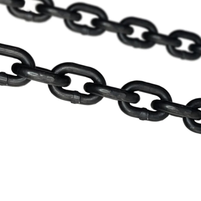 Строп цепной Hitch SZ068548, 4СЦ-2,36 т, L=2,00м, 8 класс в Туле
