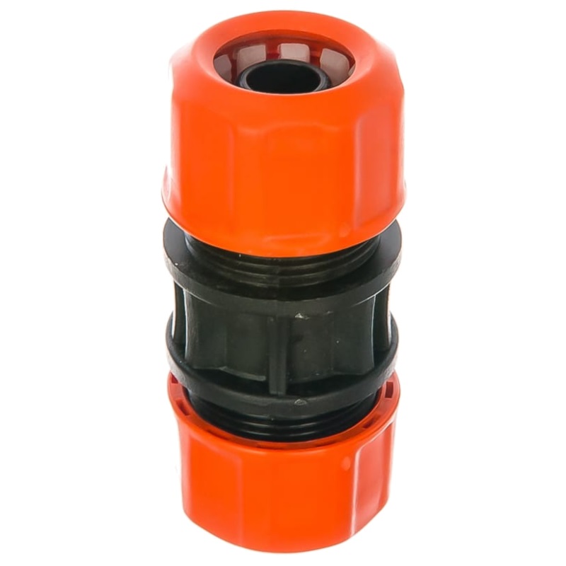 Муфта соединительная Жук MW-0611-00, 1/2" - 1/2" в Костроме