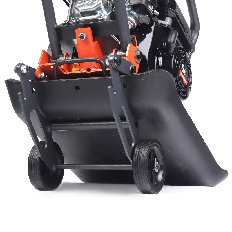 Виброплита Patriot SVR-80T Honda 550123085 в Ярославле