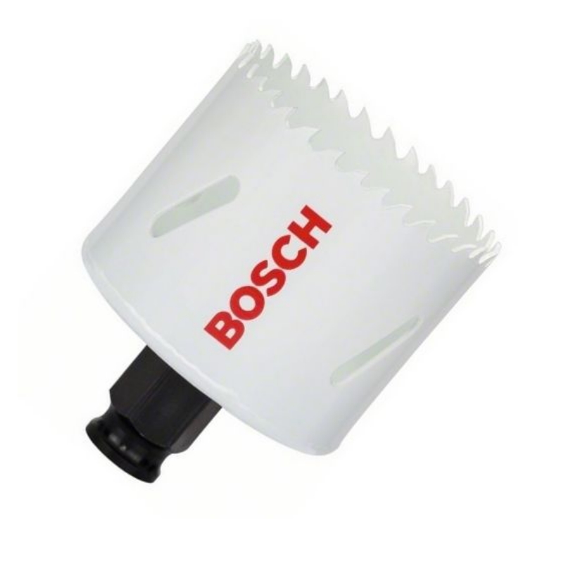 Коронка Bosch Progressor 2.608.584.642 (64 мм) в Туле