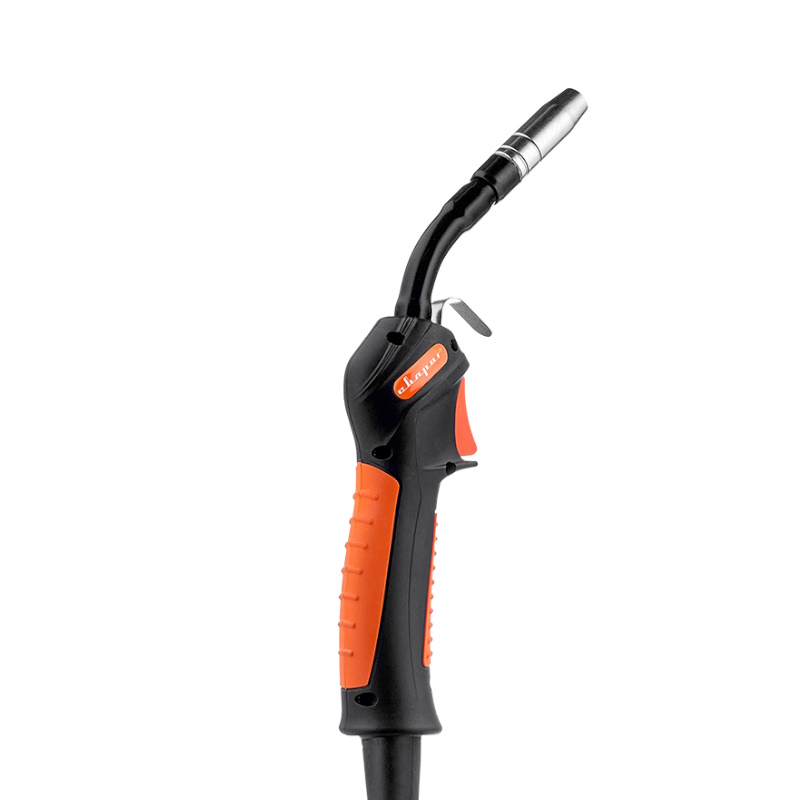 Горелка Сварог TECH MS 15F ICTF2095 (180А) 5м  в Череповце