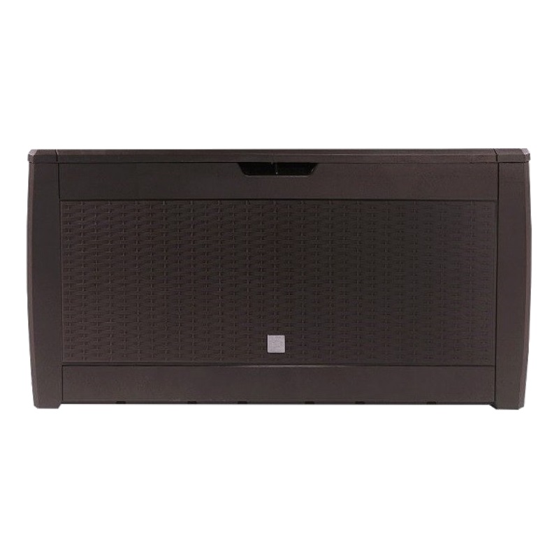 Ящик Prosperplast BOXE RATO MBR310-440U, венге в Туле