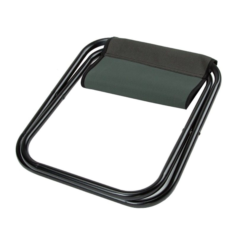 Табурет складной Green Glade РС210 (хаки, 33х24х32 см) в Муроме