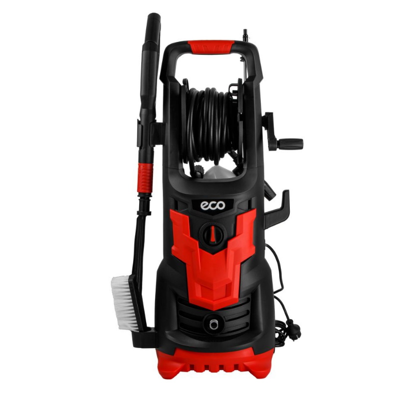 Мойка высокого давления Eco HPW-1724RSi EC4910-3, 170 бар в Туле