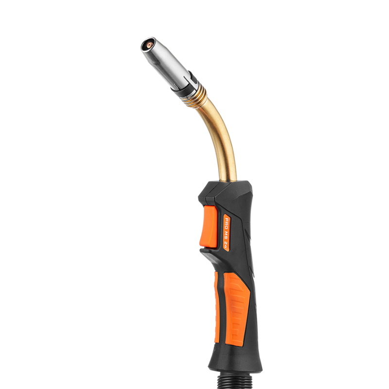 Горелка Сварог PRO MS 24 ICT2699-sv001 00000094600, 4м  в Коврове