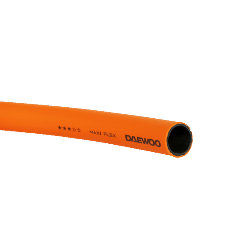 Шланг Daewoo MaxiFlex DWH 3137 (3/4" (19 мм), 50 м) в Иваново