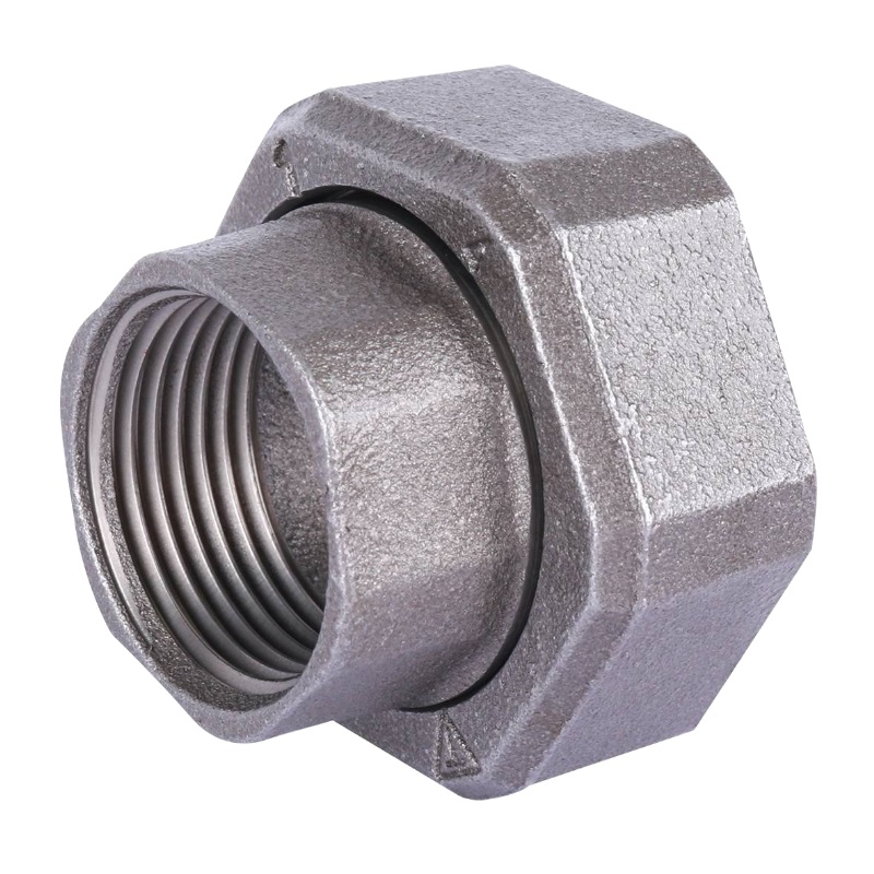 Насос циркуляционный Stout 25/40-130 SPC-0001-2540130 в Иваново