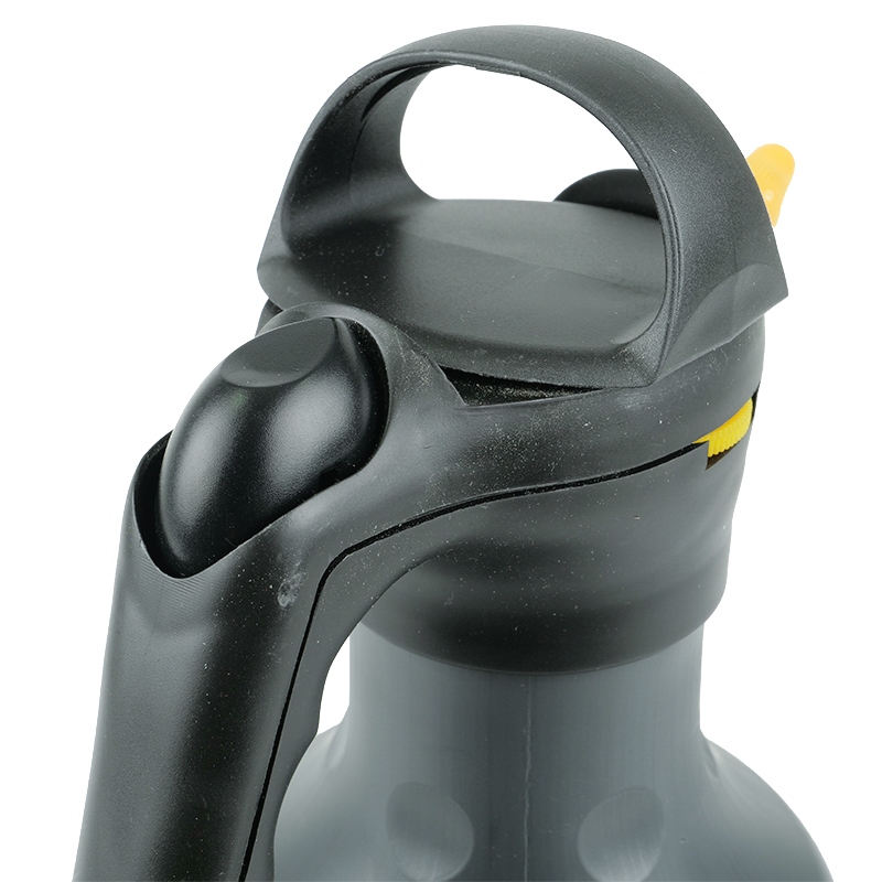 Ручной распылитель для воды Caiman Standart 2 900123