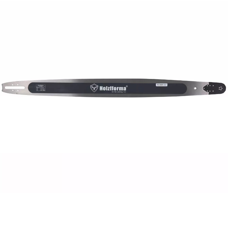 Шина Holzfforma 0404 16 138 зв 48 14450₽