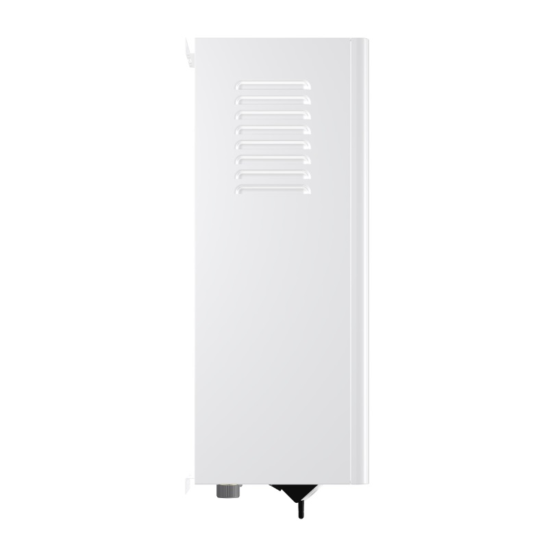 Электрический настенный котел Thermex Grizzly 5-12 Wi-Fi ЭдЭБ01987 в Череповце