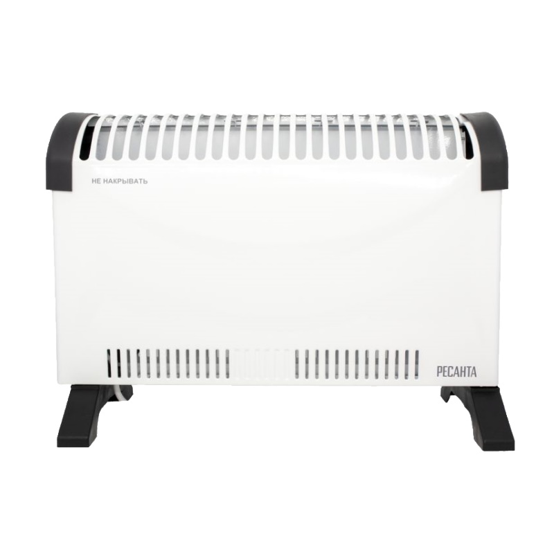 Электрический конвектор Ресанта ОК-1500С