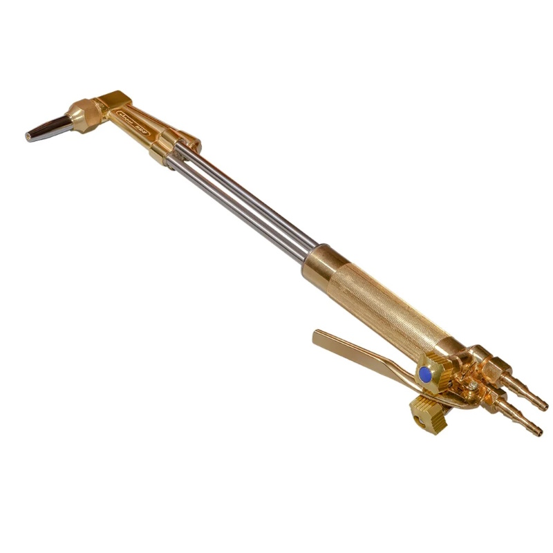 Резак РЗ 62-3F (1C005-0012) 00000095655 в Костроме