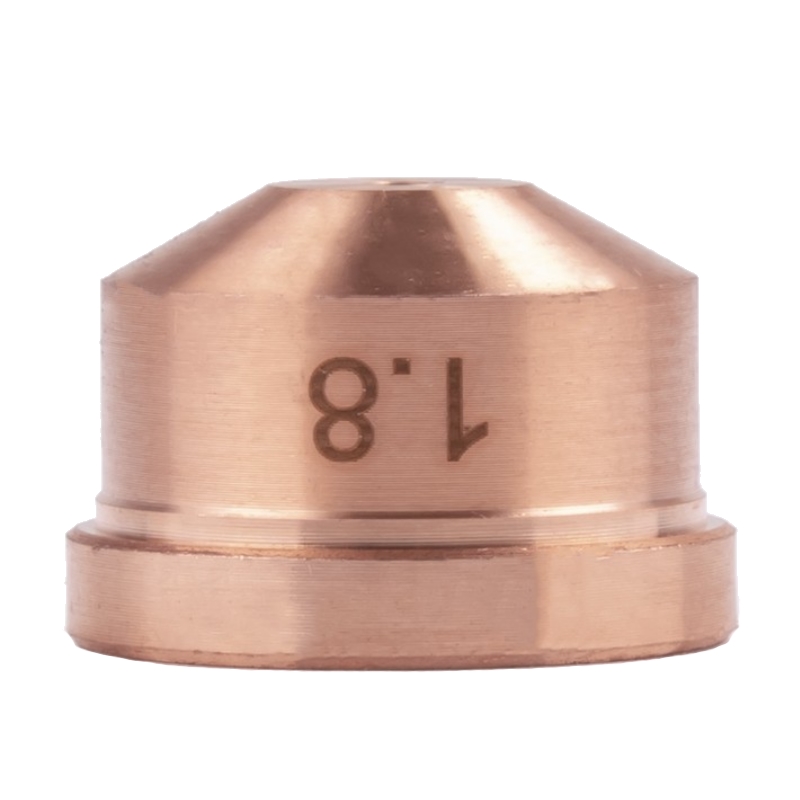 Сопло FoxWeld A151 4883 д18мм PD0109-18 пр-во КНР 130₽