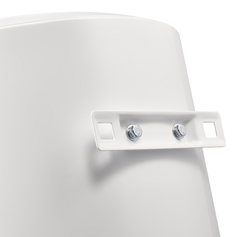 Электрический накопительный водонагреватель Electrolux EWH 50 Guard