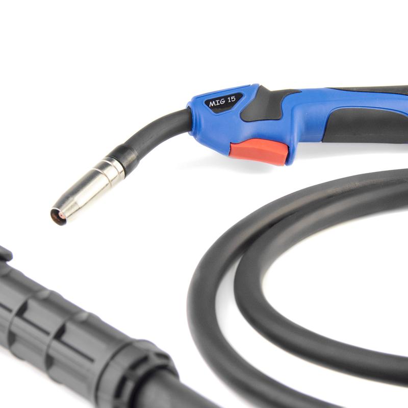 Сварочный аппарат универсальный Ставр САУ-180М