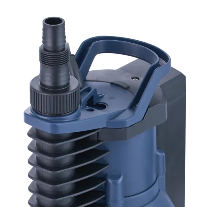 Дренажный насос Unipump ARTSUB Q250, 99749 в Иваново
