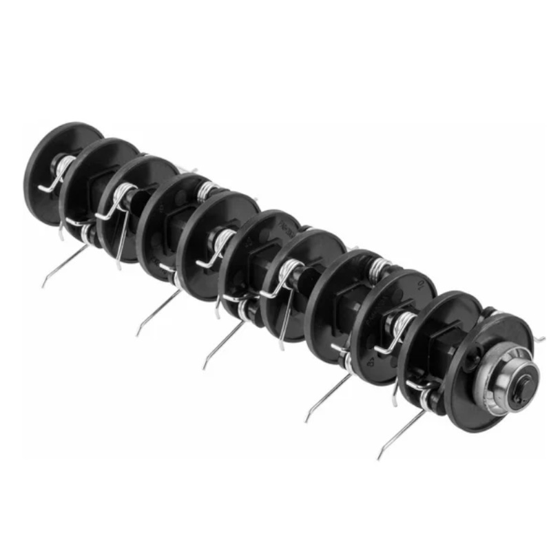 Аэратор/скарификатор Wortex  AE 3212 S 0311120 в Иваново
