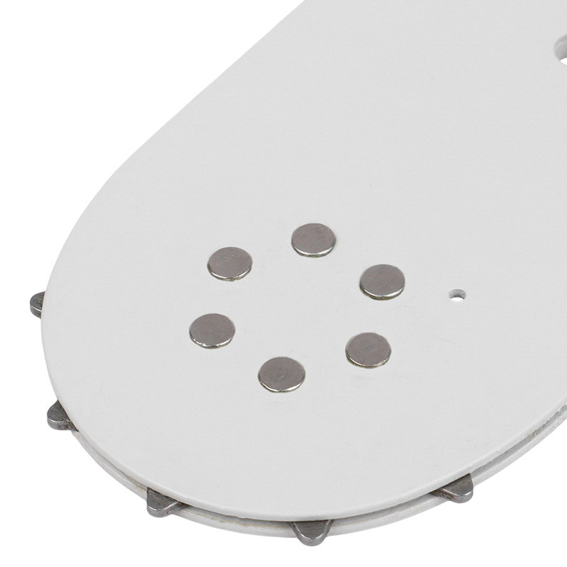 Шина пильная Unisaw D025 16", 3/8", 1,6 мм в Кинешме