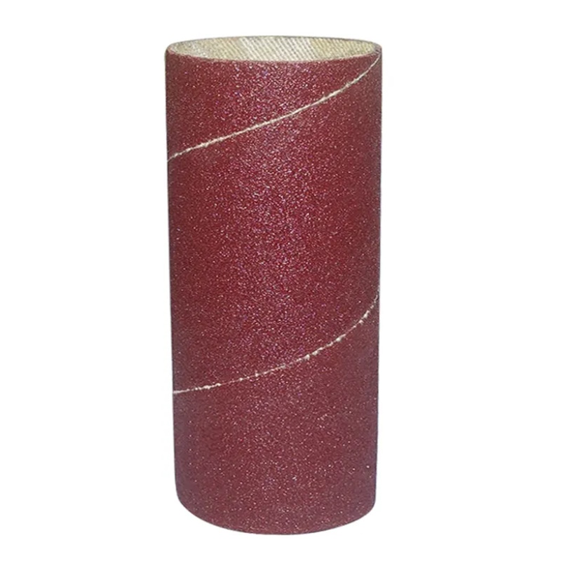 Втулка шлифовальная Belmash 51115 мм P120 281₽