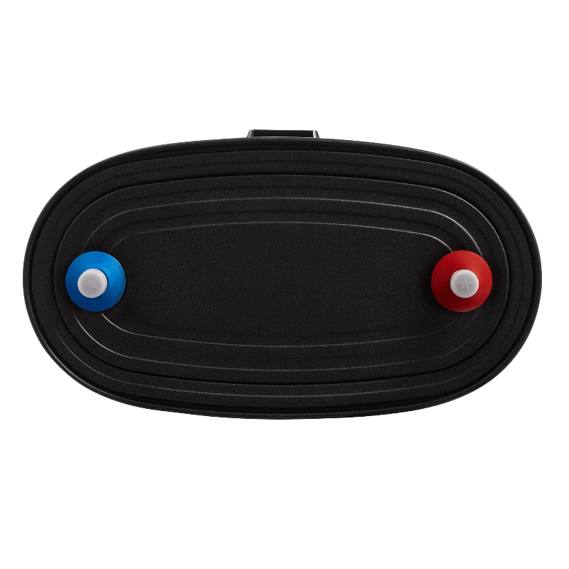 Водонагреватель Electrolux EWH 30 Gladius 20 Grafit НС-1439699