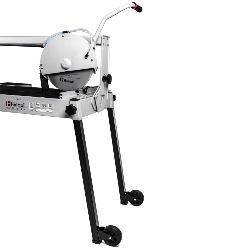 Плиткорез электрический Helmut FS300 hl-57 в Вологде