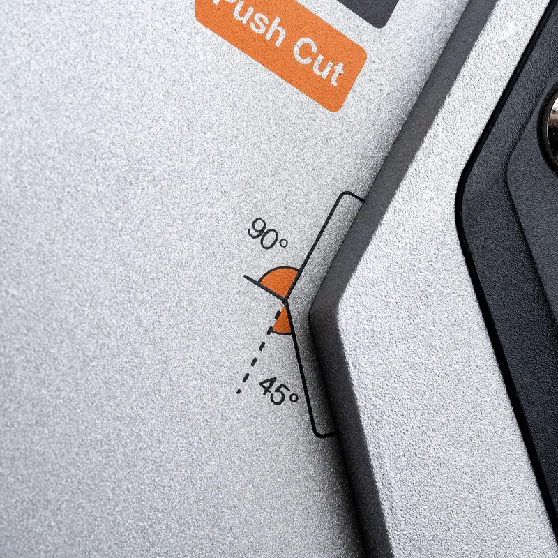 Ножовка по дереву Fiskars PowerTooth 1062917 (550мм 9 зубьев на дюйм) в Ярославле